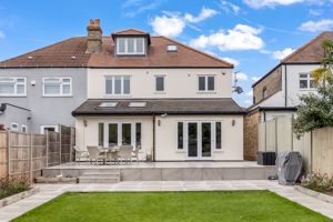 Photo 21- click for photo gallery